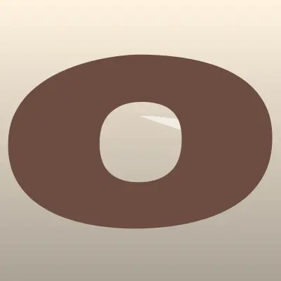 Визитка: Отделение вневедомственной охраны по Зеленоградскому району, Управление вневедомственной охраны войск национальной гвардии России по Калининградской области в Зеленоградске