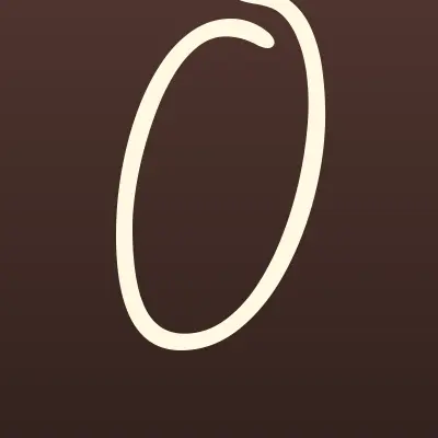 Визитка: Отделение врачей общей практики №2, Новомосковская центральная районная поликлиника в Новомосковске