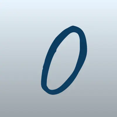 Визитка: Отделение врачей общей практики №2, Новомосковская центральная районная поликлиника в Новомосковске