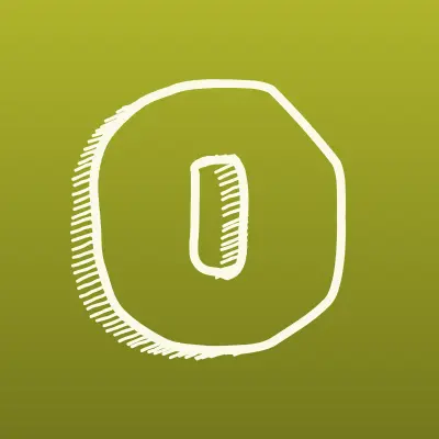 Визитка: Отделение вспомогательных репродуктивных технологий, Перинатальный центр в Иркутске