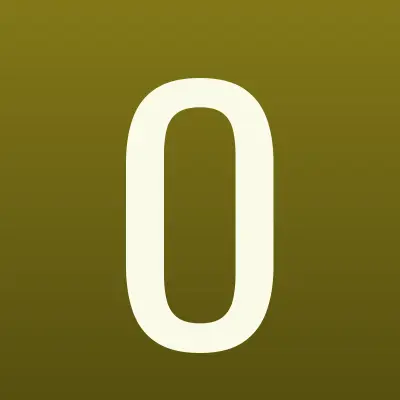 Визитка: Отдел.ка, сеть салонов в Ишимбае