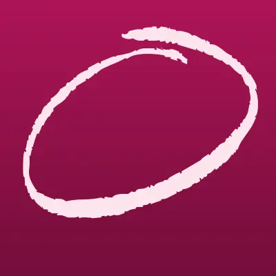 Визитка: Отдельная рота ДПС №1, ГИБДД ГУ МВД России по г. Санкт-Петербургу и Ленинградской области в Тосно