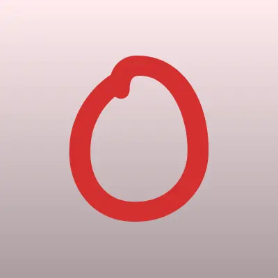 Визитка: Отдельная рота ППС полиции МВД РФ на ст. Новосибирск в Новосибирске