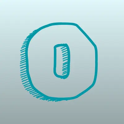 Визитка: Отдельная рота ППС полиции, УВД по Юго-Восточному административному округу в Москве