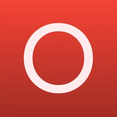 Визитка: Отдельная специализированная рота ДПС ГИБДД, ГУ МВД России по Алтайскому краю в Барнауле