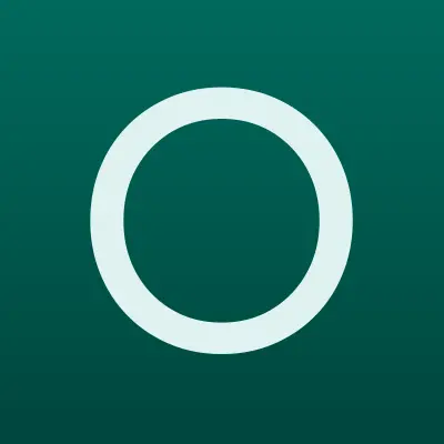 Визитка: Отдельный Батальон Дорожно-Патрульной Службы ГИБДД Управления МВД России по Курганской области в Кургане