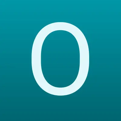 Визитка: Отдельный батальон ДПС ГИБДД, УВД по Юго-Восточному административному округу в Москве