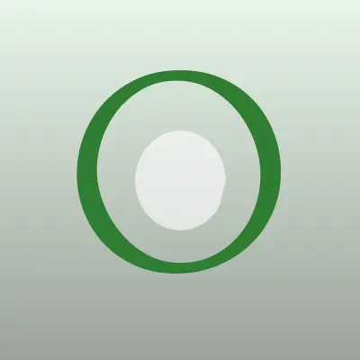 Визитка: Отдельный батальон ППС, Управление МВД России по г. Сыктывкару в Сыктывкаре