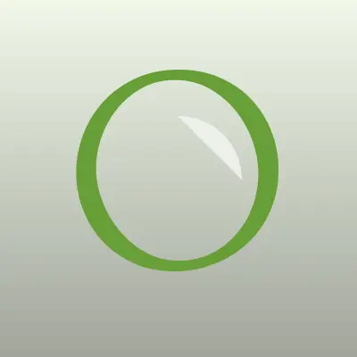 Визитка: Отдельный батальон ППС полиции, Управление МВД России по г. Краснодару в Краснодаре