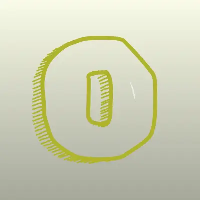 Визитка: Отдельный батальон ППС полиции, Управление МВД России по г. Новосибирску в Новосибирске