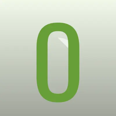 Визитка: Отдельный батальон ППСП, Управление МВД России по Республике Мордовия в Саранске