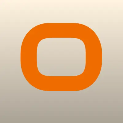 Визитка: Отдельный батальон дорожно-патрульной службы ГИБДД Управления МВД России по Томской области в Томске