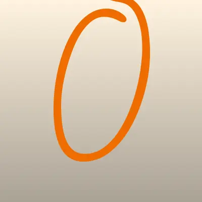 Визитка: Отдельный батальон дорожно-патрульной службы ГИБДД Управления МВД России по Томской области в Томске