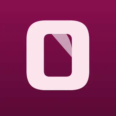 Визитка: Отдельный батальон охраны и конвоирования подозреваемых и обвиняемых Управления МВД России по г. Астрахани в Астрахани