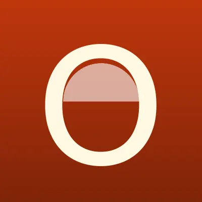 Визитка: Отдельный батальон охраны и конвоирования подозреваемых и обвиняемых, Управление МВД России по г. Перми в Перми