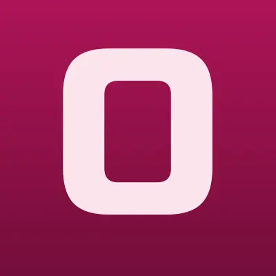 Визитка: Отдельный батальон патрульно-постовой службы полиции, Отдел МВД России по г. Северодвинску в Северодвинске