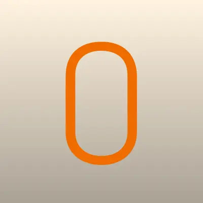 Визитка: Отдельный батальон патрульно-постовой службы полиции, Управление МВД России по г. Архангельску в Архангельске