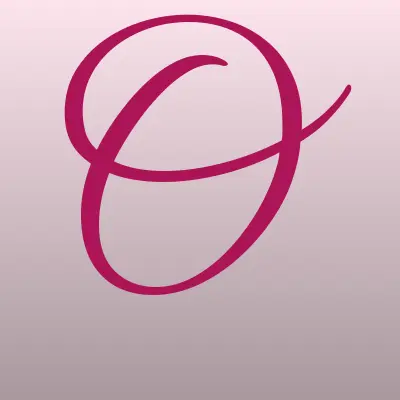 Визитка: Отдельный батальон патрульно-постовой службы полиции, Управление МВД России по г. Кургану в Кургане