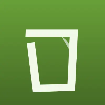 Визитка: Отдельный отряд №410, Межрегиональное управление ведомственной охраны №4 в Новосибирске