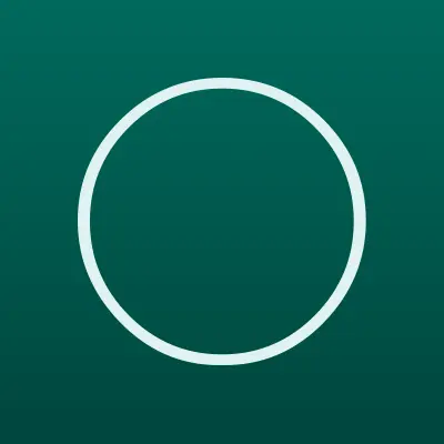 Визитка: Отдельный пост пожарно-спасательной части №5, 2 пожарно-спасательный отряд ФПС по Омской области в Омске