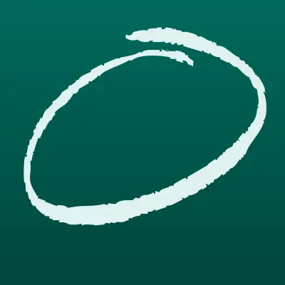 Визитка: Отдельный пост пожарно-спасательной части №5, 2 пожарно-спасательный отряд ФПС по Омской области в Омске