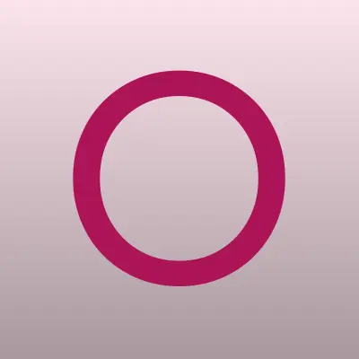 Визитка: Отдельный пост пожарно-спасательной части №5, Отряд ФПС №19 МЧС России по Тульской области в Туле