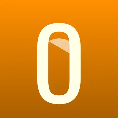 Визитка: Отдельный пост пожарной части №2, 1 отряд ФПС по Костромской области в Костроме