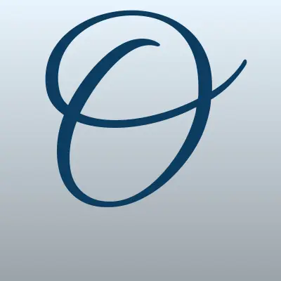 Визитка: Отдельный пост противопожарной части №29, Пожарно-спасательный отряд ФПС по г. Москве в Москве