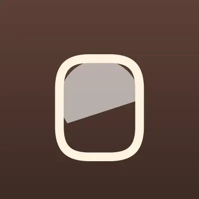 Визитка: Отдельный театр Андрея Пашнина в Красноярске