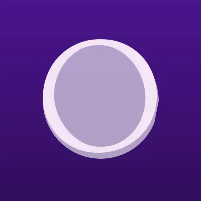 Визитка: Отделочник №1 в Томске