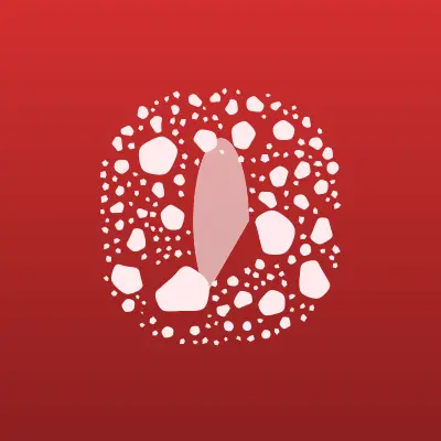 Визитка: Отделочные Строительные Технологии, торговая компания в Казани