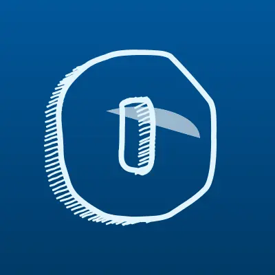 Визитка: Отдых в Ейске в Ейске