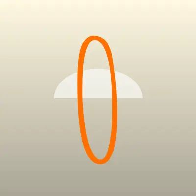 Визитка: Отдых в России, туристическое агентство в Кемерово