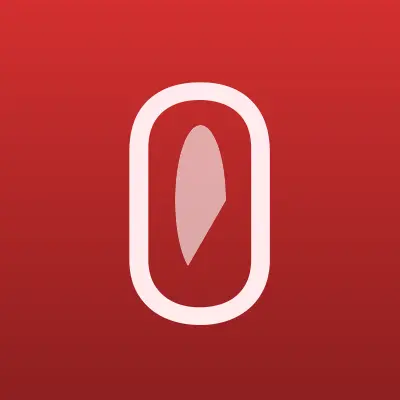 Визитка: Отечество, центр патриотического воспитания молодежи в Волгограде