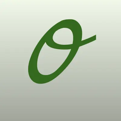 Визитка: Отель Сити Сервис в Москве