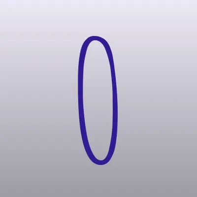 Визитка: ОтельОк, мини-гостиница в Балашихе