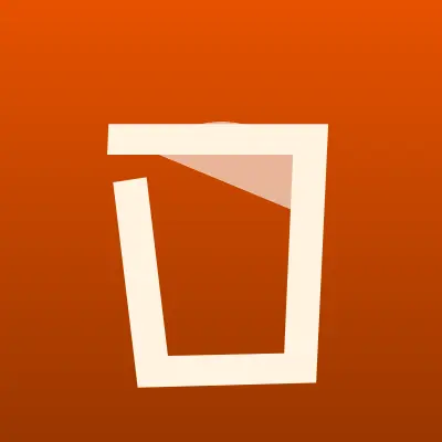 Визитка: ОтельПак в Чехове