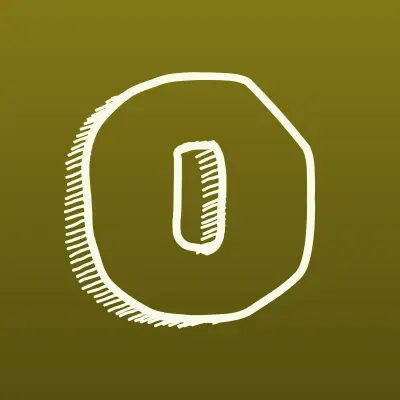 Визитка: O.t.fashion lab, ателье в Армавире