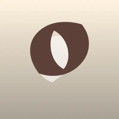 Визитка: Отис Лифт, Хабаровский филиал в Хабаровске