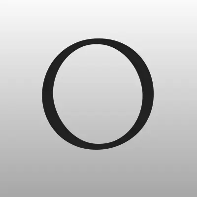 Визитка: Открытая Академия, центр независимой оценки содержания и качества образования в Уфе