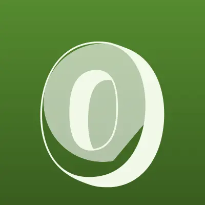 Визитка: Открытая (сменная) общеобразовательная школа №1 в Туапсе