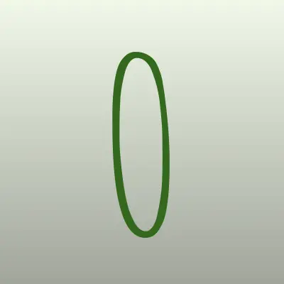 Визитка: Открытчик, стадион в Кемерово