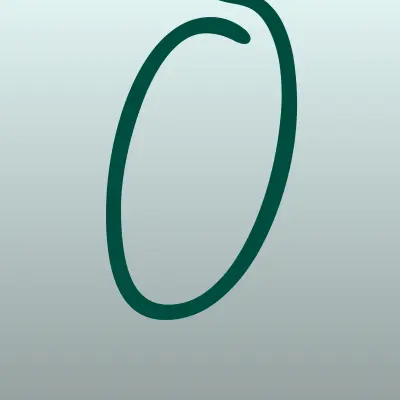 Визитка: Открытие в Курске