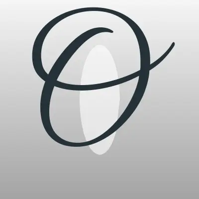 Визитка: Открытие Мира, дайвинг-клуб в Екатеринбурге