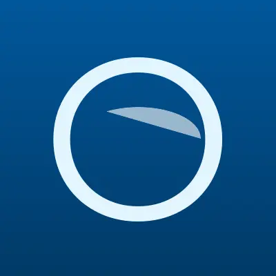 Визитка: Открытие, банк в Белгороде