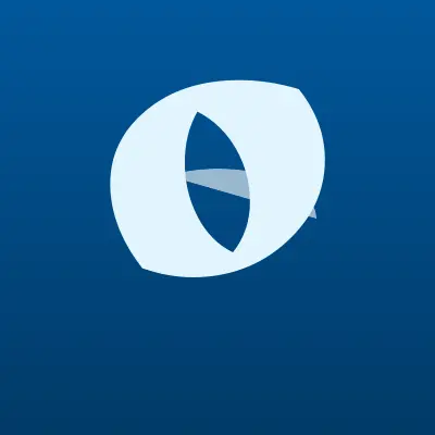 Визитка: Открытие, банк в Нефтекамске