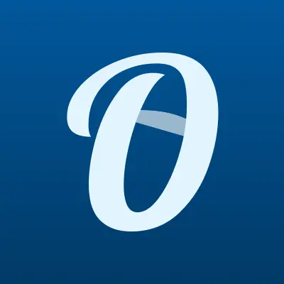 Визитка: Открытие, банк в Санкт-Петербурге