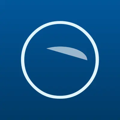 Визитка: Открытие, банк в Красноярске