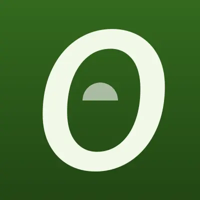 Визитка: Открытие, банкомат в Кузнецке