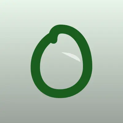 Визитка: Открытые Сердца, Карельская региональная общественная организация социальной реабилитации и канистерапии в Петрозаводске